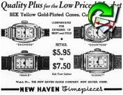 New Haven 1940 37.jpg